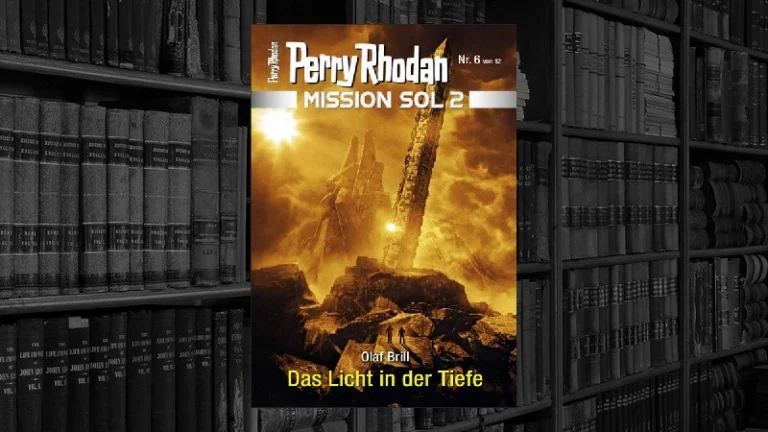 PRMS2-6_Beitragsbild