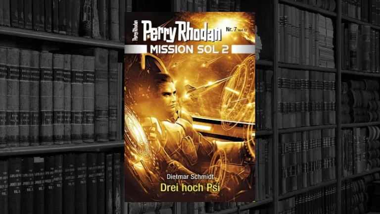 PRMS2-7_Beitragsbild