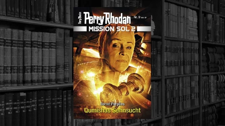 PRMS2-9_Beitragsbild