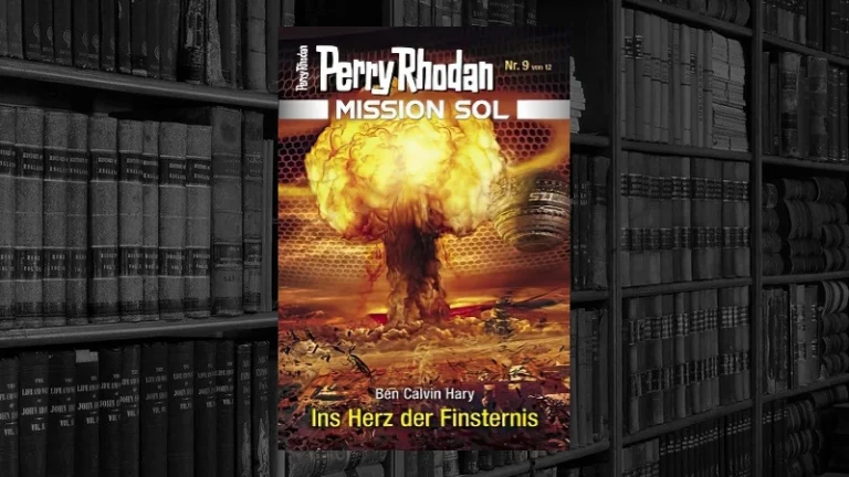 PRMissionSOL09_Beitragsbild