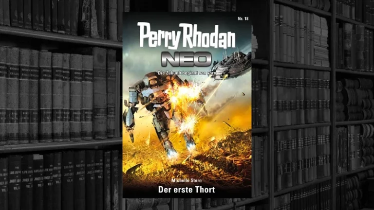 PRNEO18_Beitragsbild