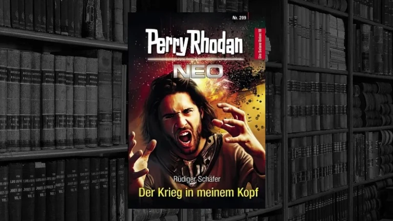 PRNEO209_Beitragsbild