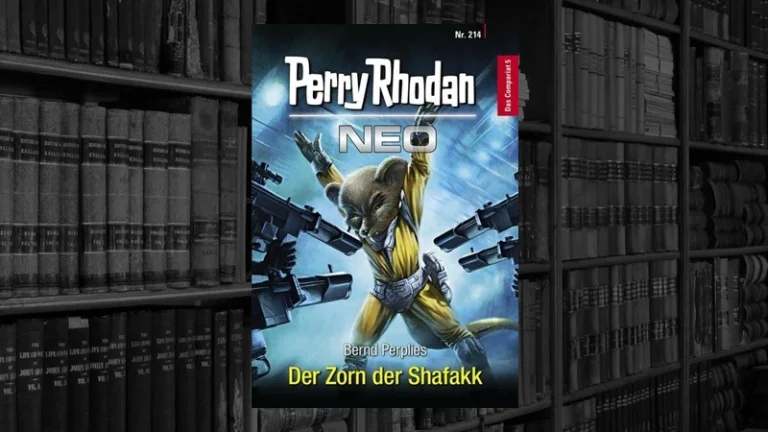 PRNEO214_Beitragsbild