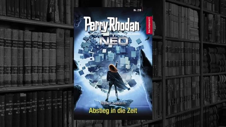 PRNEO218_Beitragsbild