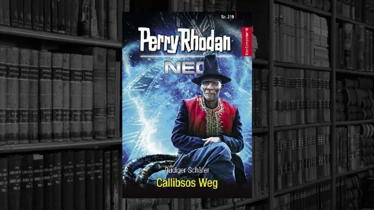 PRNEO219_Beitragsbild