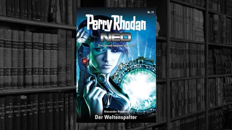 PRNEO21_Beitragsbild
