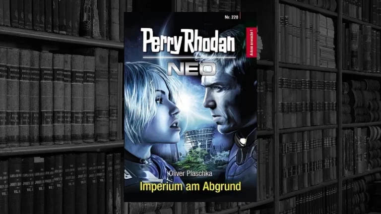 PRNEO220_Beitragsbild