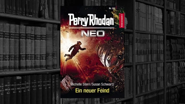 PRNEO221_Beitragsbild