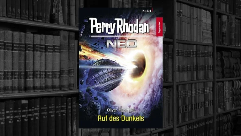 PRNEO230_Beitragsbild