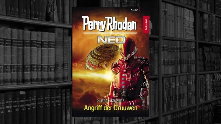 PRNEO231_Beitragsbild