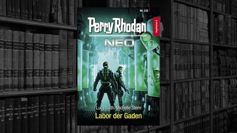 PRNEO232_Beitragsbild