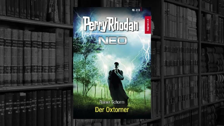 PRNEO233_Beitragsbild