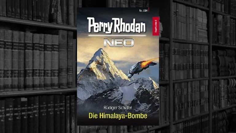 PRNEO234_Beitragsbild