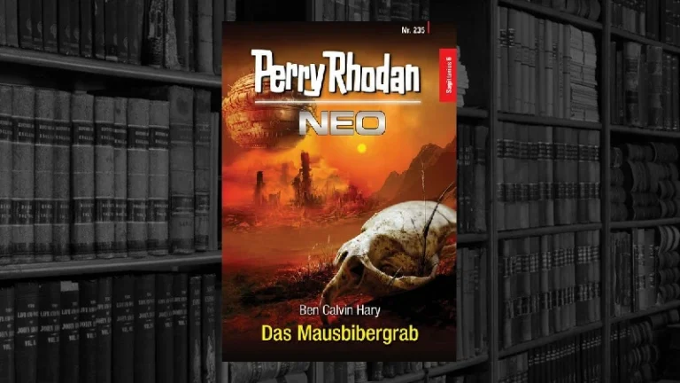 PRNEO235_Beitragsbild