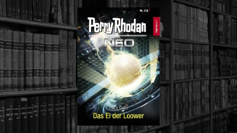 PRNEO236_Beitragsbild