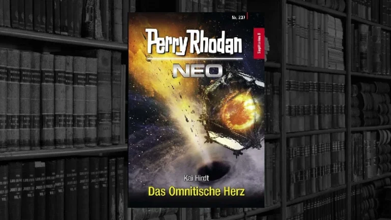 PRNEO237_Beitragsbild