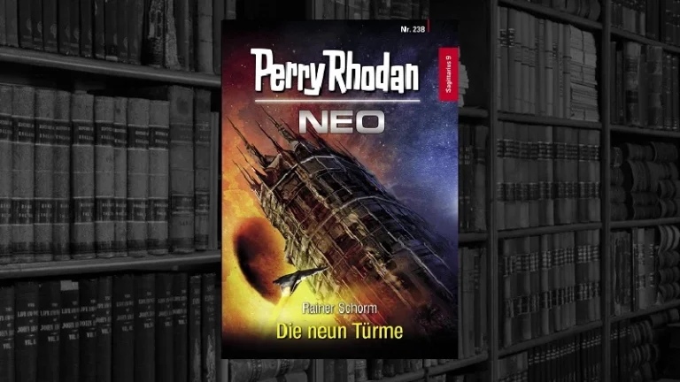 PRNEO238_Beitragsbild