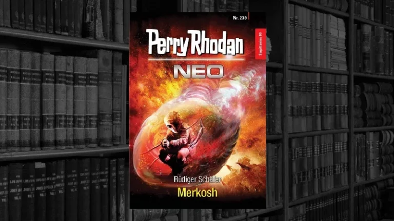 PRNEO239_Beitragsbild