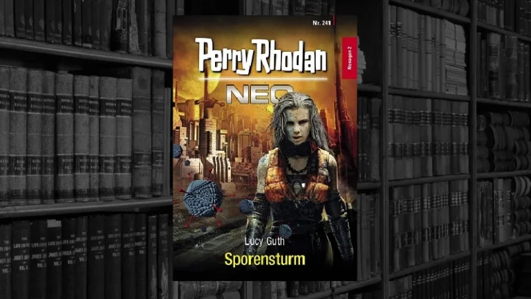 PRNEO241_Beitragsbild