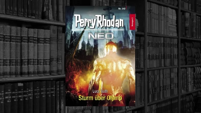 PRNEO242_Beitragsbild