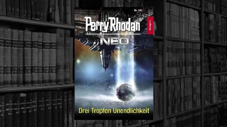 PRNEO243_Beitragsbild