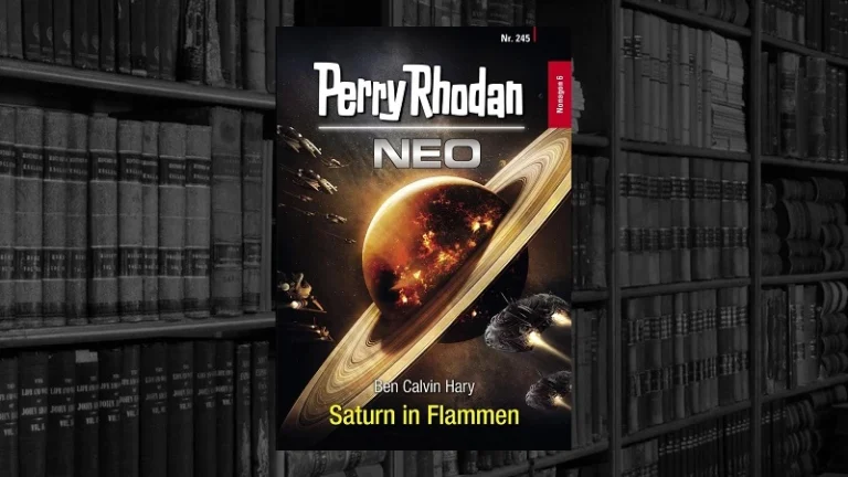 PRNEO245_Beitragsbild