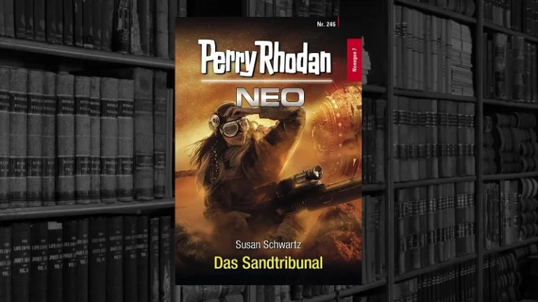 PRNEO246_Beitragsbild