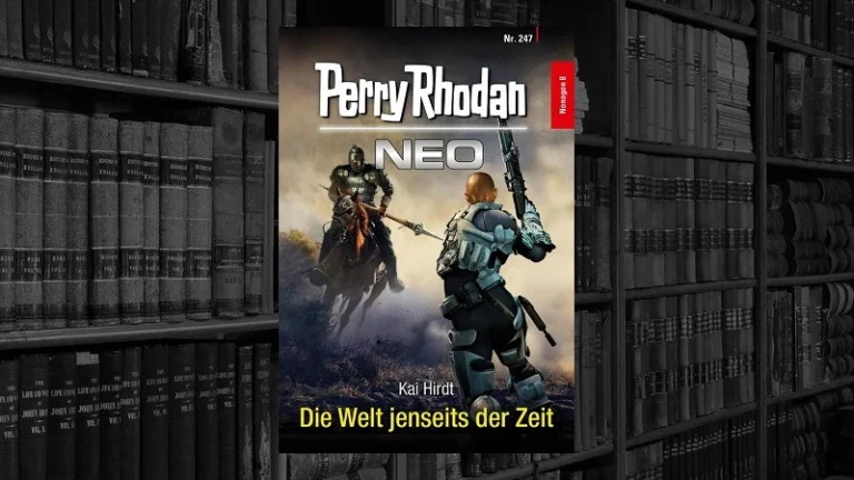 PRNEO247_Beitragsbild