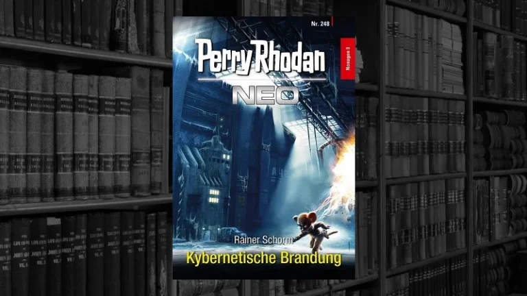PRNEO248_Beitragsbild