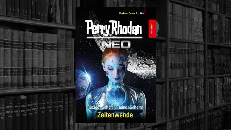 PRNEO250_Beitragsbild