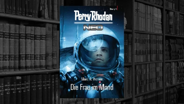 PRNEOStory1_Beitragsbild