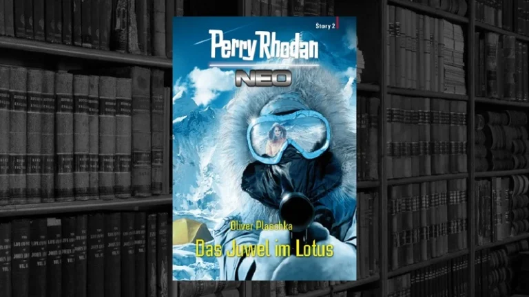 PRNEOStory2_Beitragsbild