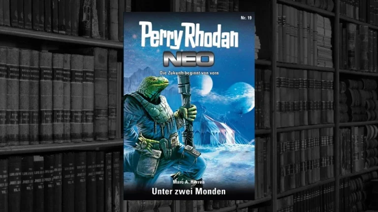 PRNeo19_Beitragsbild