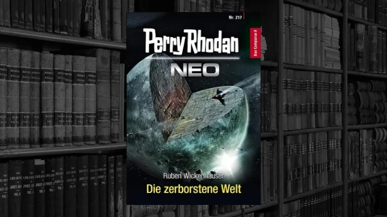 PRNeo217_Beitragsbild