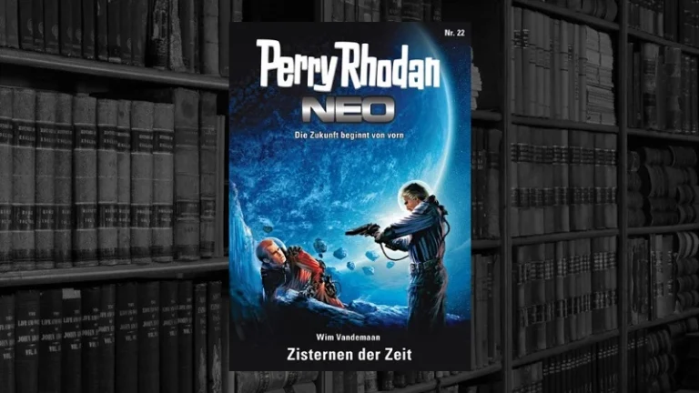 PRNeo22_Beitragsbild