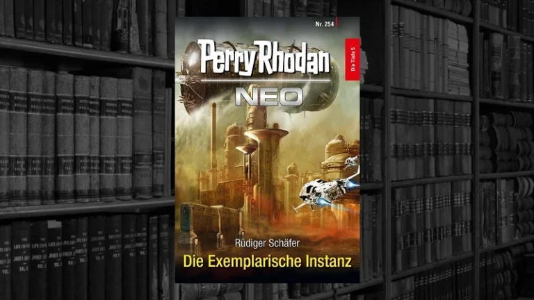 PRNeo254_Beitragsbild