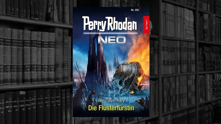 PRNeo256_Beitragsbild
