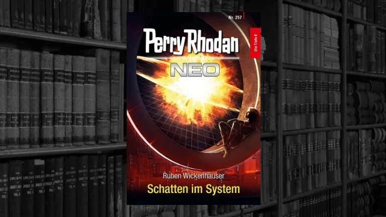 PRNeo257_Beitragsbild