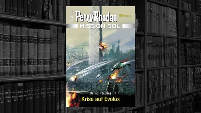 PRSOL08_Beitragsbild