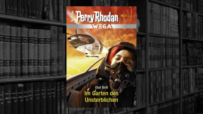 PRWega3_Beitragsbild