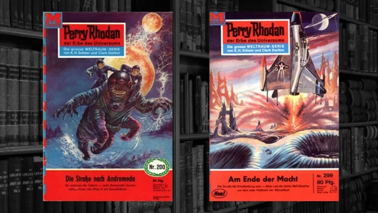 PRZyklus5_Beitragsbild