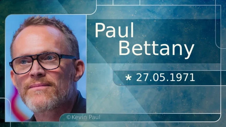 PaulBettany_Beitragsbild