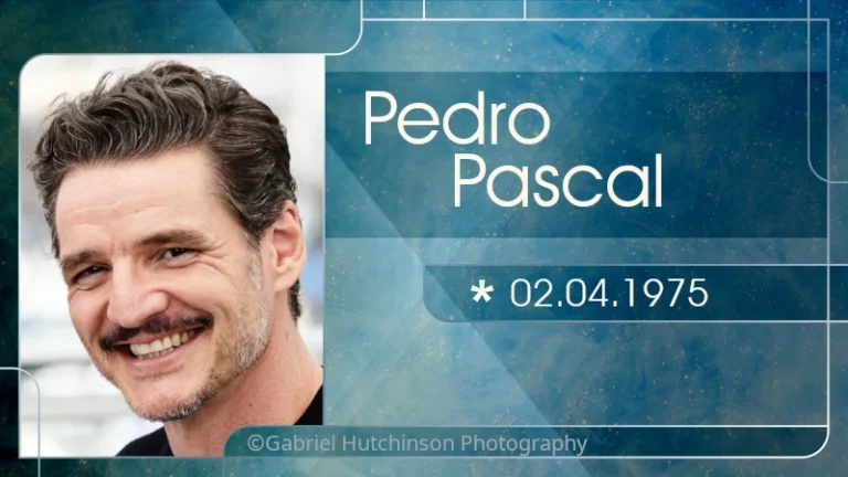 PedroPascal_Beitragsbild