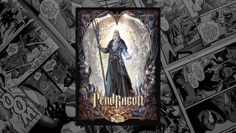 Pendragon2_Beitragsbild