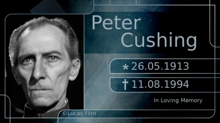 PeterCushing_Beitragsbild