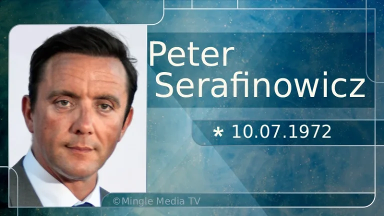 PeterSerafinowicz_Beitragsbild