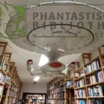 PhantastischeBibliothekWetzlar_Beitragsbild