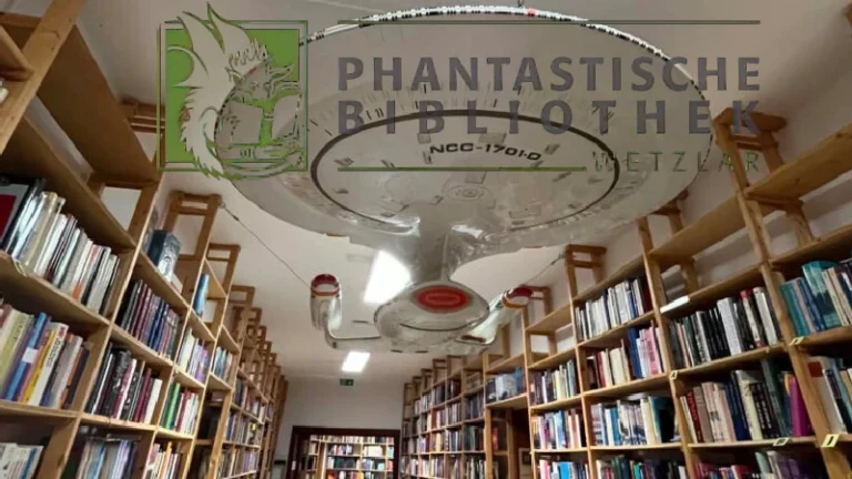PhantastischeBibliothekWetzlar_Beitragsbild