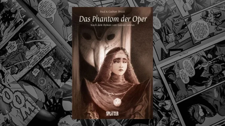 PhantomDerOperSplitter_Beitragsbild