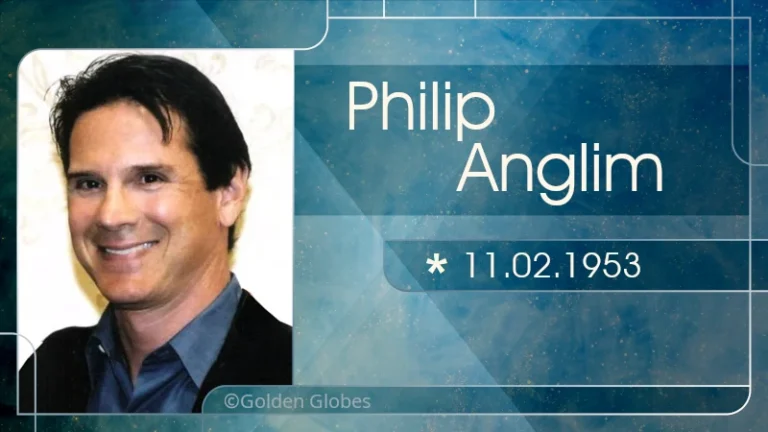 PhilipAnglim_Beitragsbild